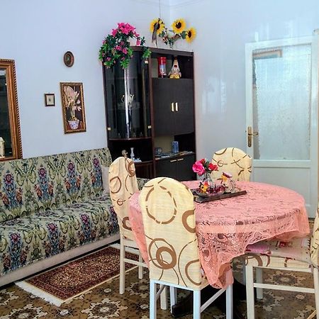 Apartamento Venezia-Mestre Buitenkant foto