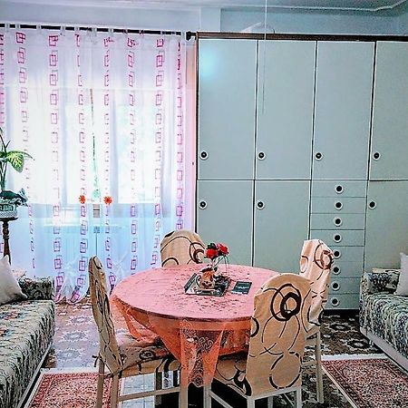 Apartamento Venezia-Mestre Buitenkant foto